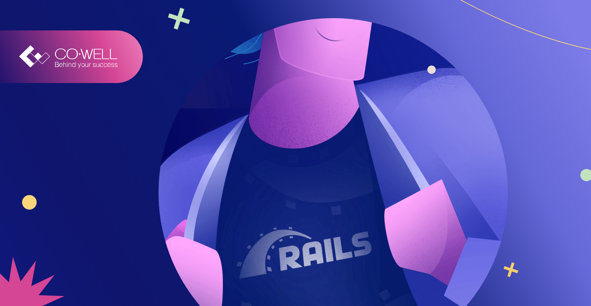 Phát triển ứng dụng web với Ruby on Rails ftn-RoR01