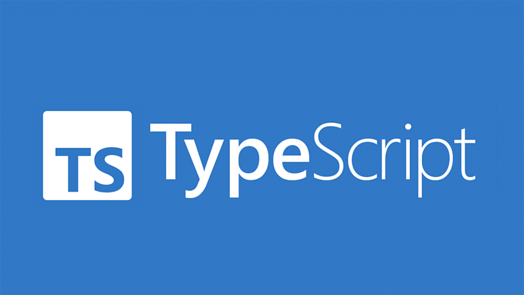 TypeScript Basic ftn001