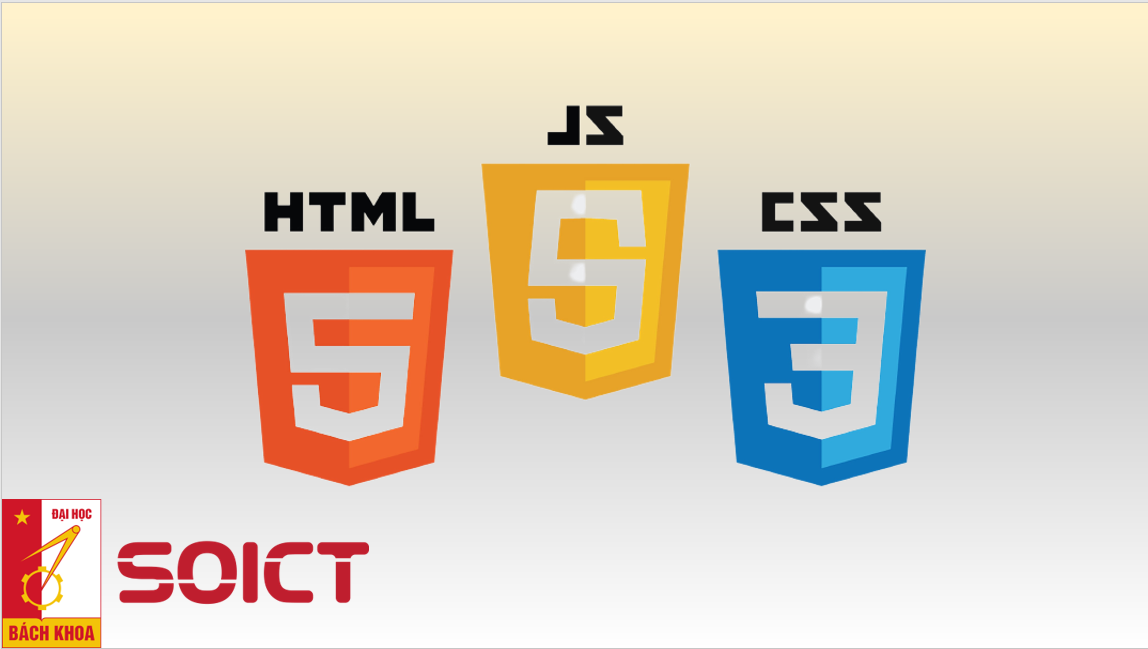 HTML+CSS+JS Basic ftn002