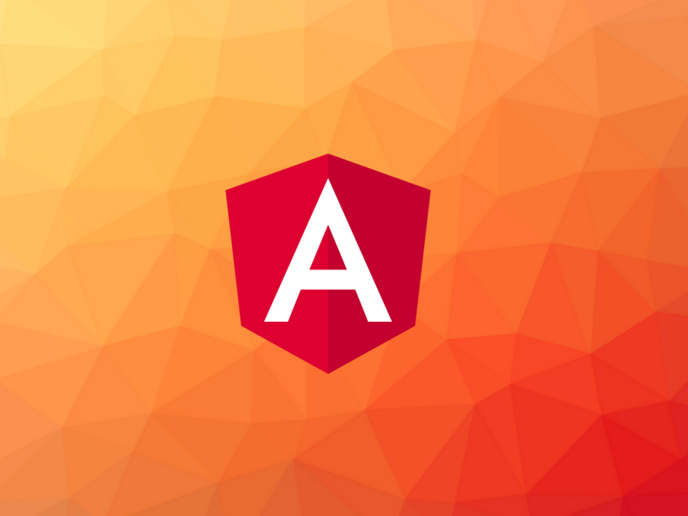 Angular framework basic tutorial ftn005