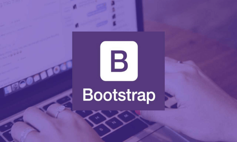 Bootstrap cơ bản ftn008