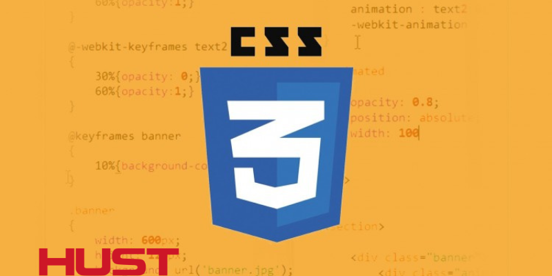 Introduction to CSS3 ftn013